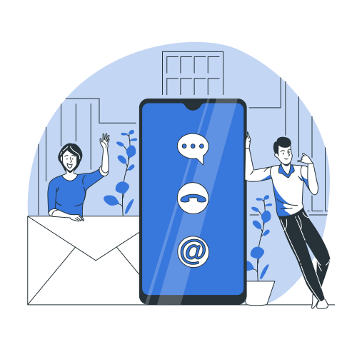 Talk 4 Impact support and contact illustration
