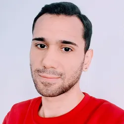 Juan