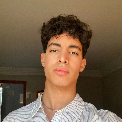 MOHAMED